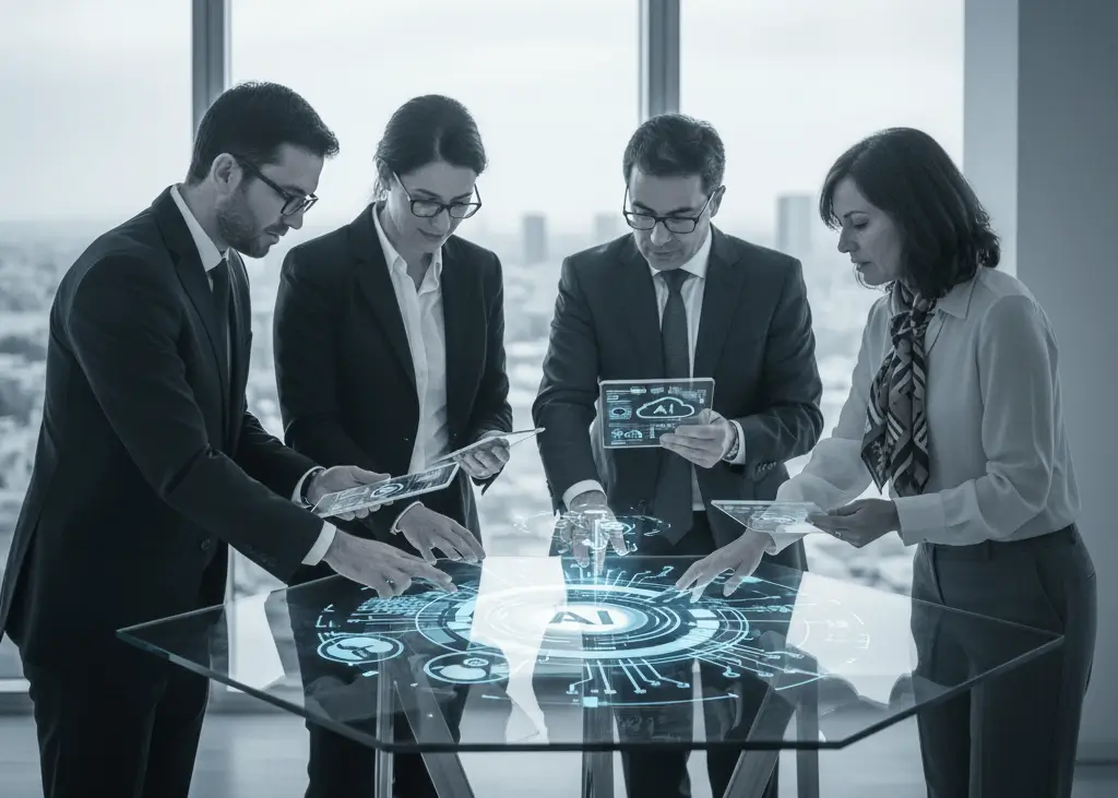 inteligencia-artificial-pme-portugal